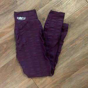 Original Booty by Brabants Legging